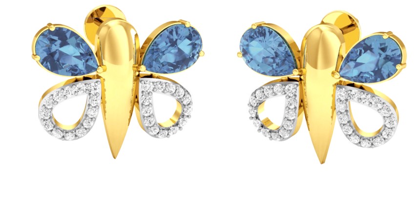 https://www.goldiam.co.il/sites/default/files/%204_Yellow%20%28Small%29.jpg